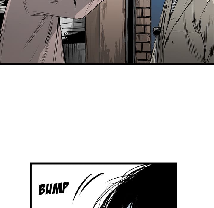 Die, Dai page 92