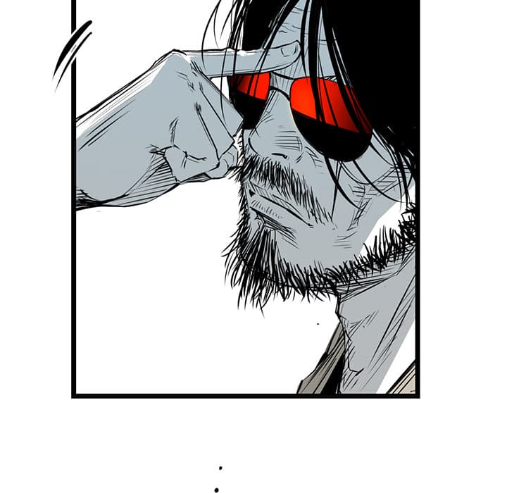 Die, Dai page 93