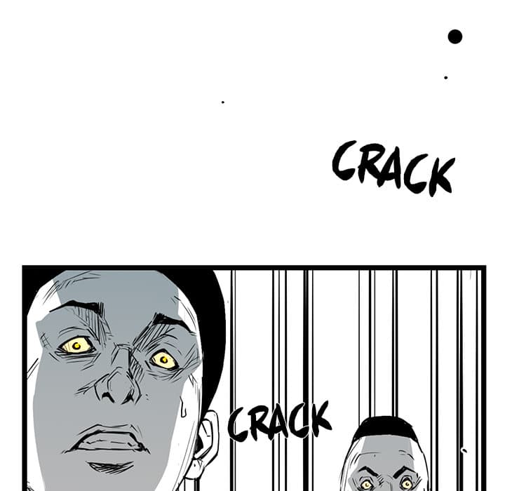 Die, Dai page 94