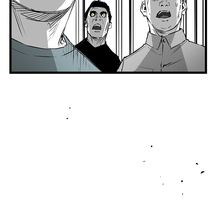Die, Dai page 95
