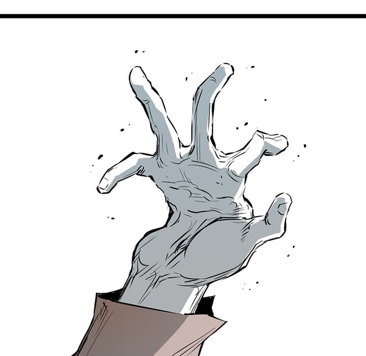 Die, Dai page 96