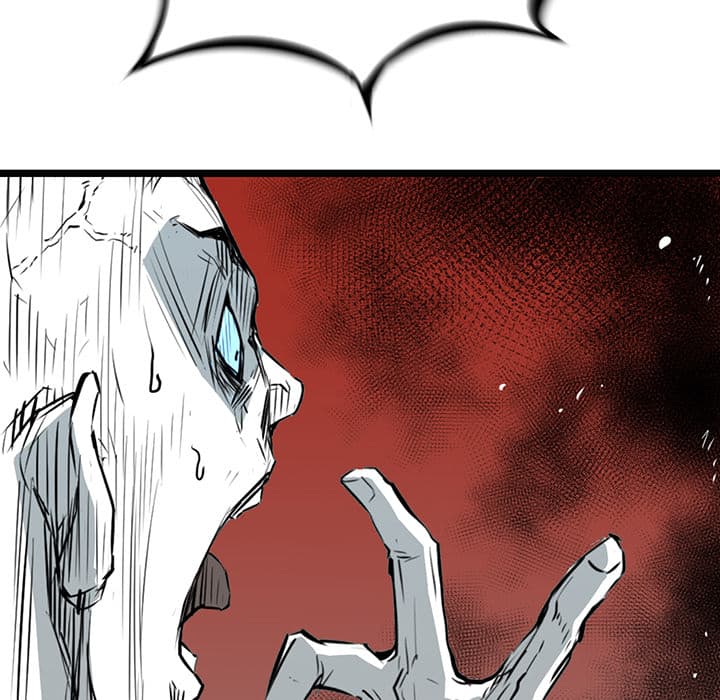 Die, Dai page 98