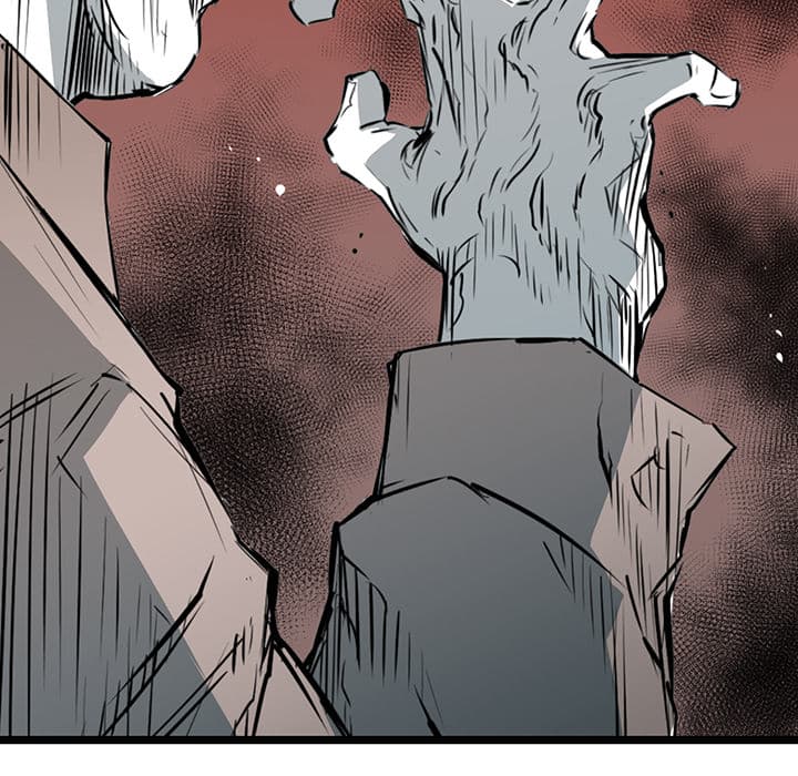 Die, Dai page 99