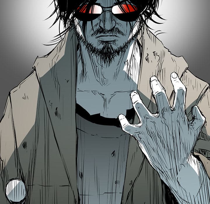 Die, Dai page 102