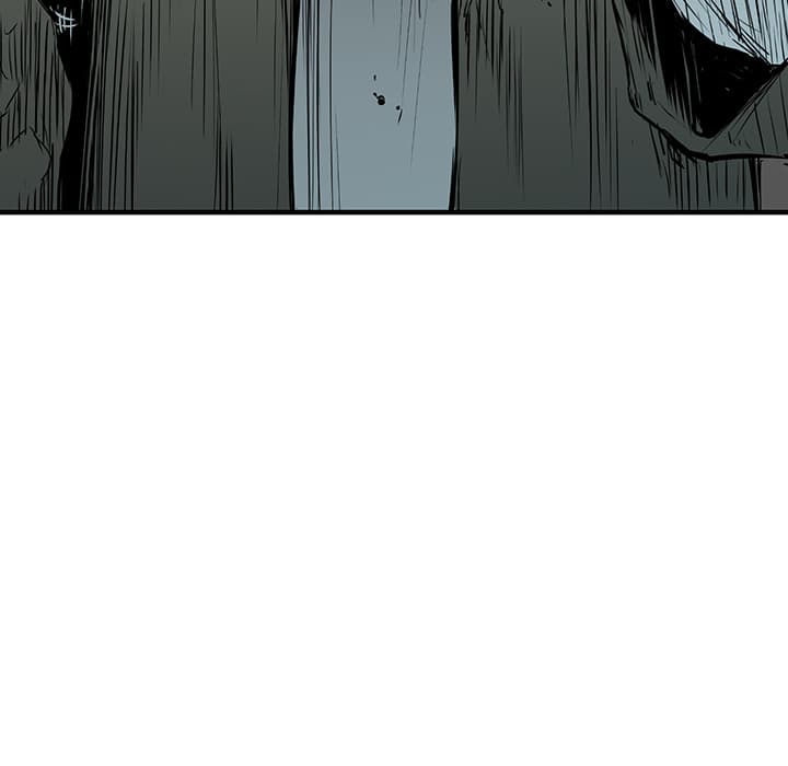 Die, Dai page 103