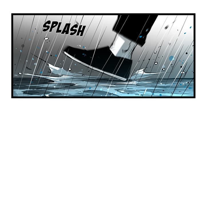 Die, Dai page 108