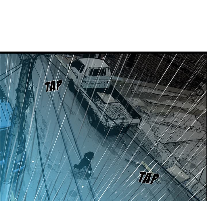 Die, Dai page 109
