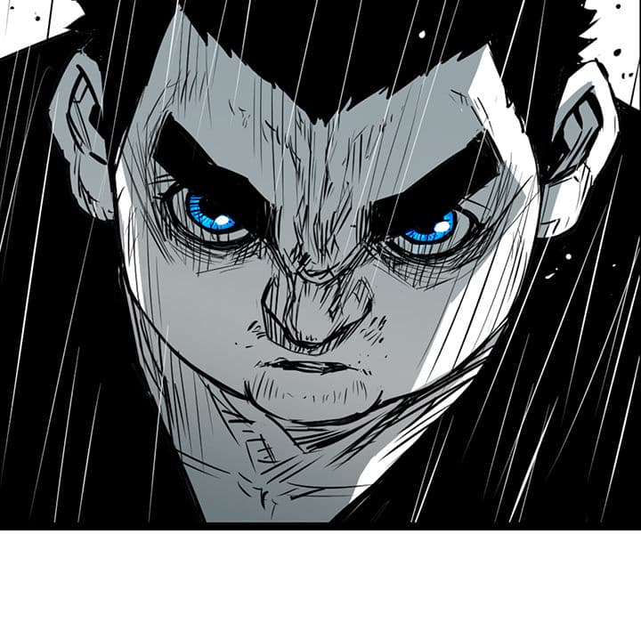 Die, Dai page 115