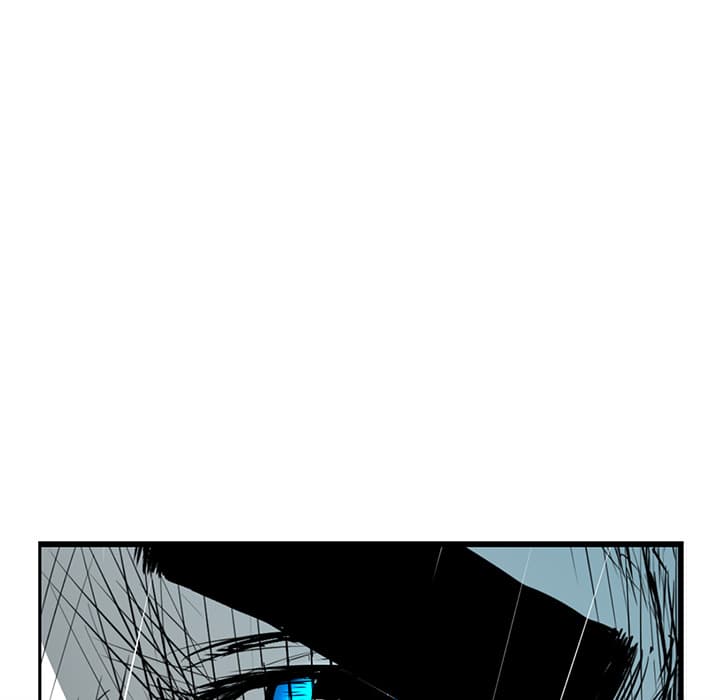 Die, Dai page 116