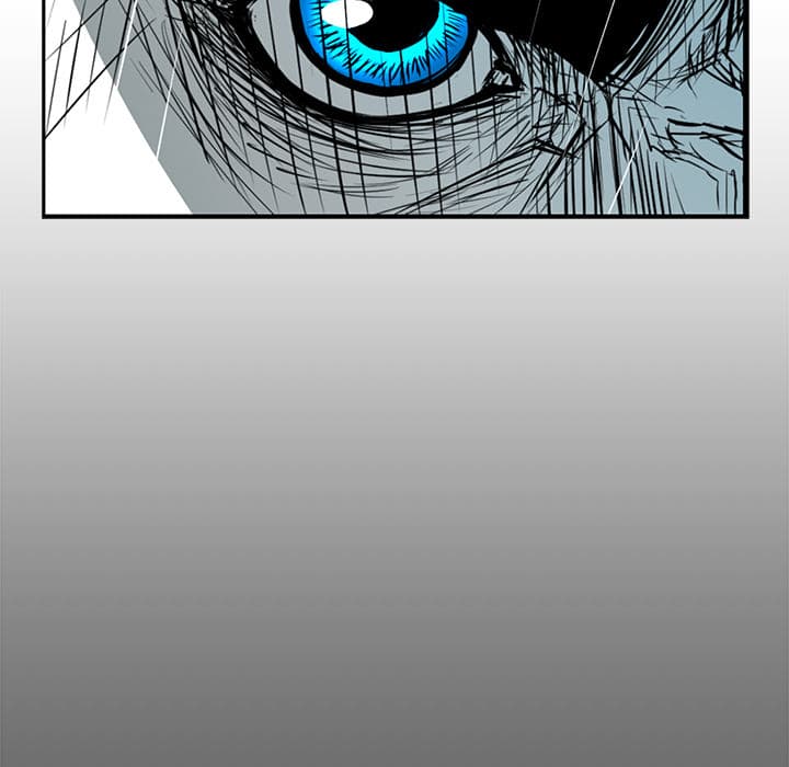 Die, Dai page 117