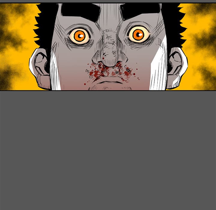 Die, Dai page 119
