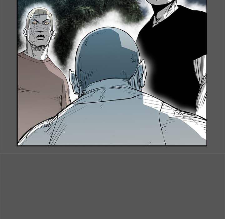 Die, Dai page 121