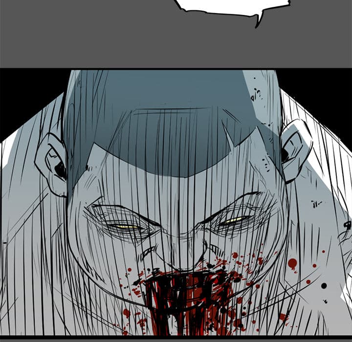 Die, Dai page 124
