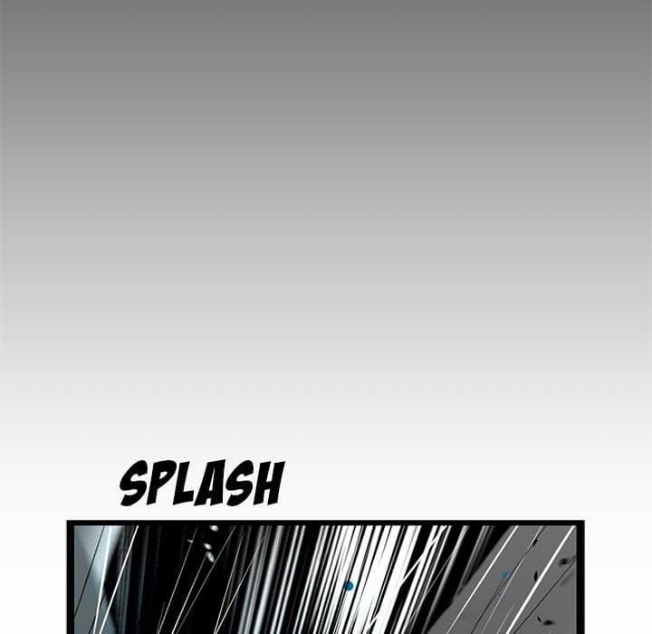 Die, Dai page 127