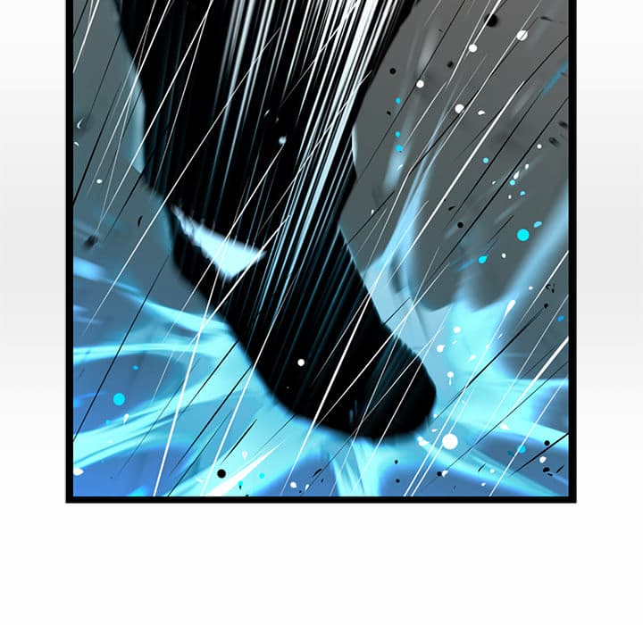 Die, Dai page 128