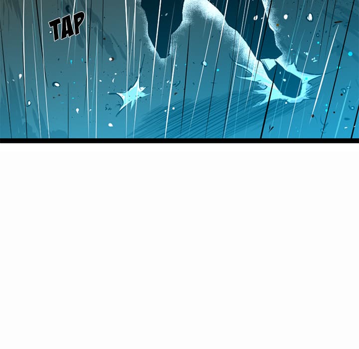 Die, Dai page 131