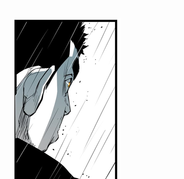 Die, Dai page 132