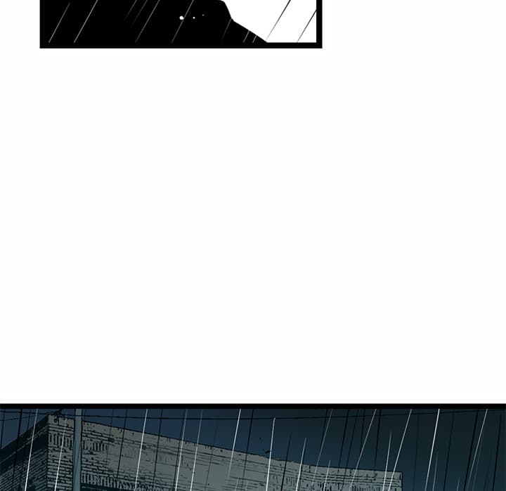 Die, Dai page 133