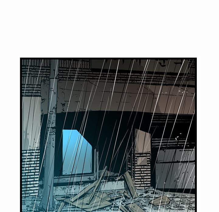 Die, Dai page 135