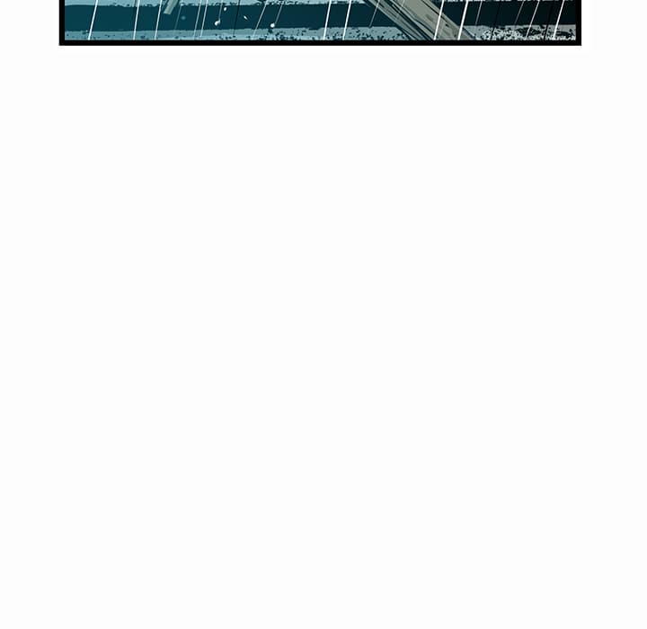 Die, Dai page 136