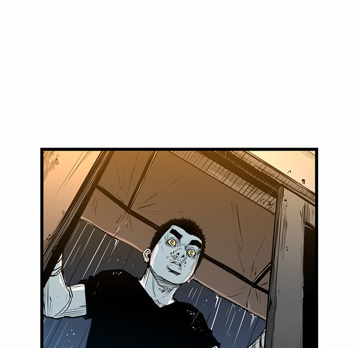 Die, Dai page 138