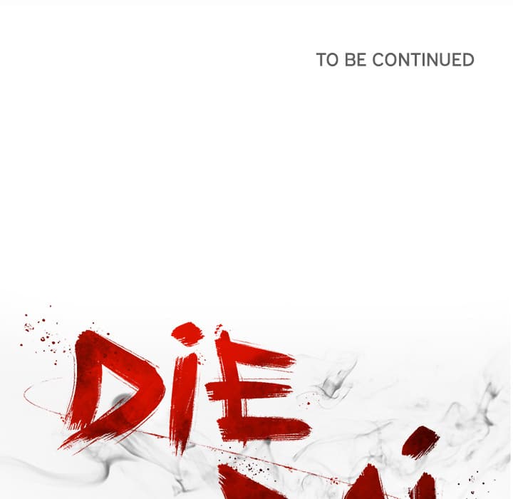 Die, Dai page 140