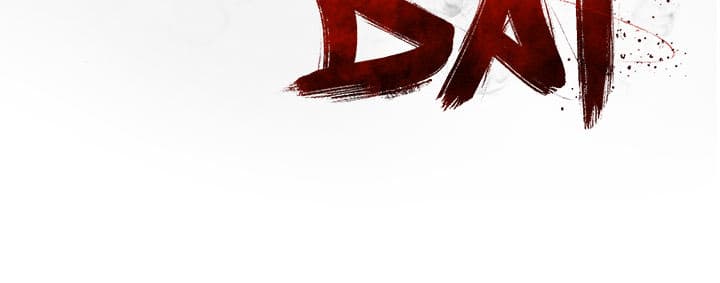 Die, Dai page 141