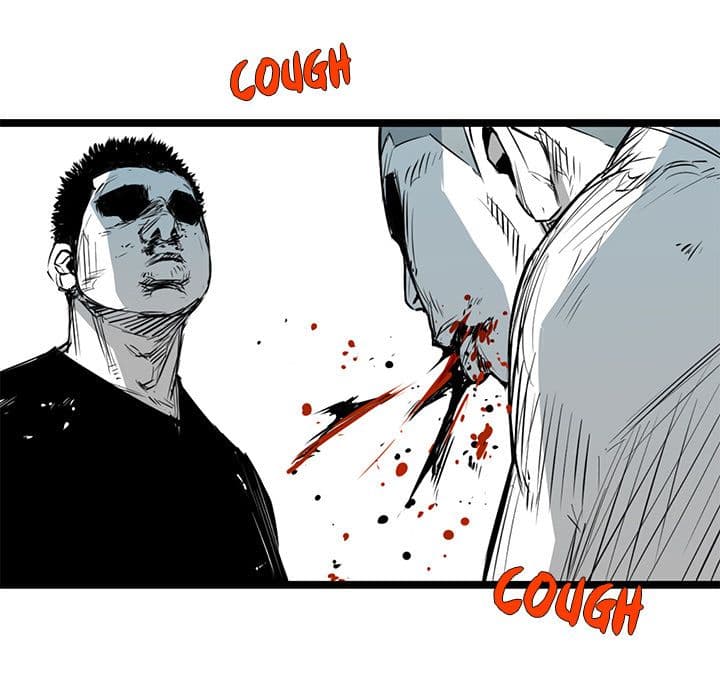 Die, Dai page 143