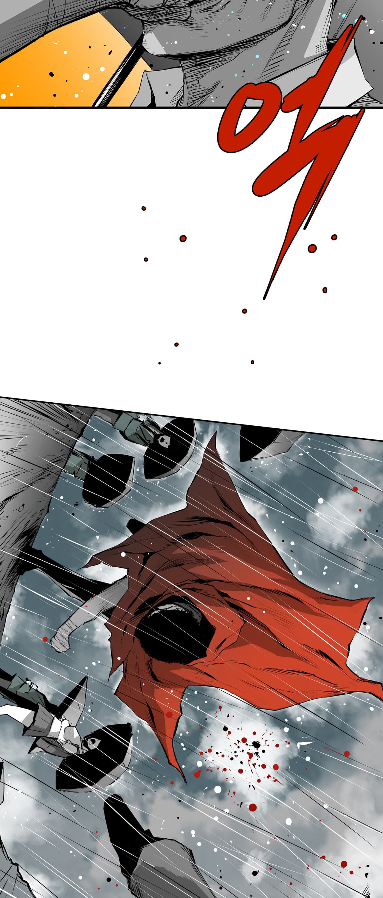 Die, Dai page 12