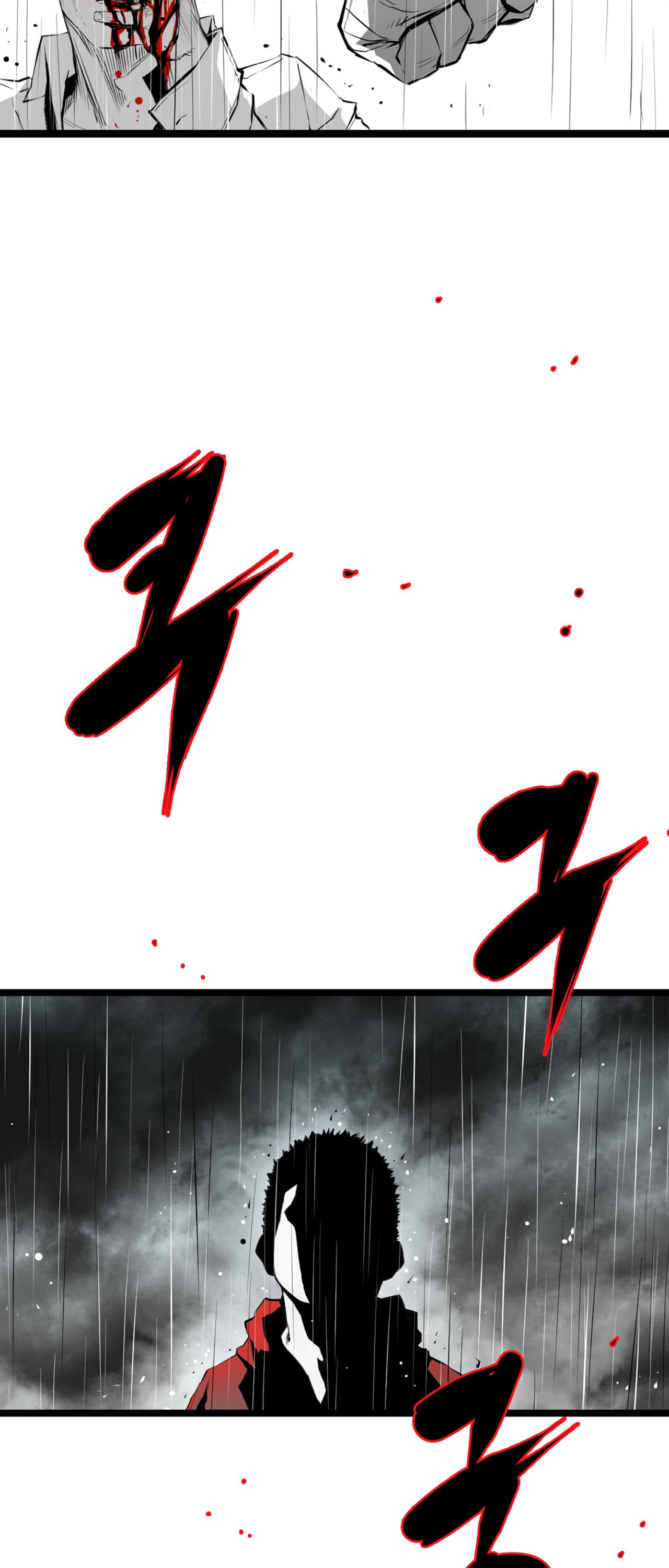 Die, Dai page 18