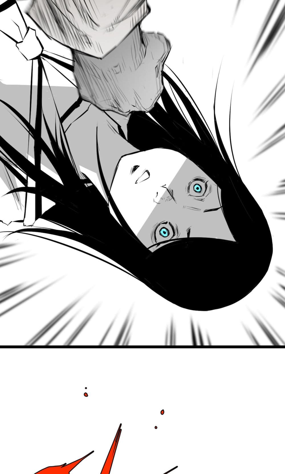 Die, Dai page 4