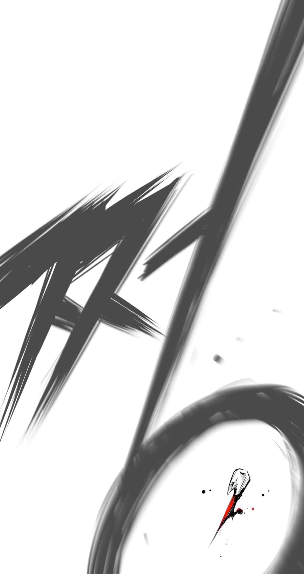 Die, Dai page 5
