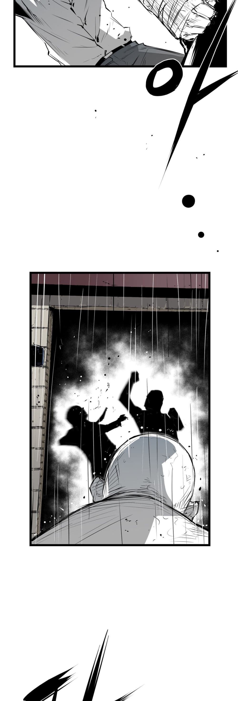 Die, Dai page 9