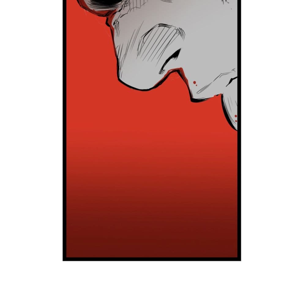 Die, Dai page 38