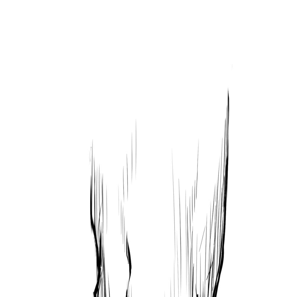 Die, Dai page 39