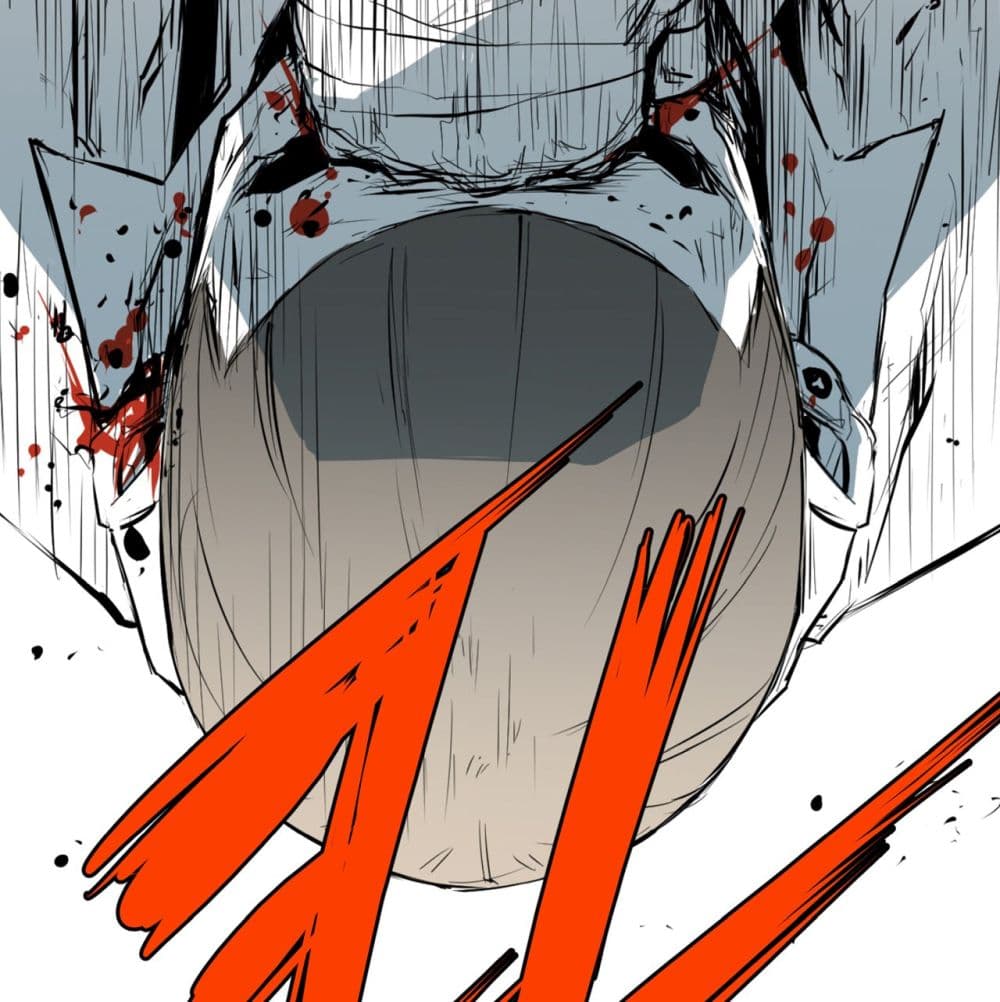 Die, Dai page 41