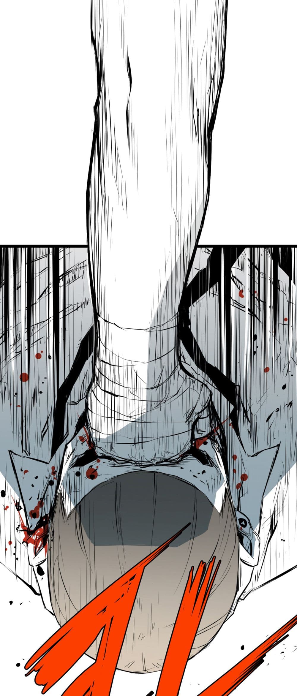 Die, Dai page 2