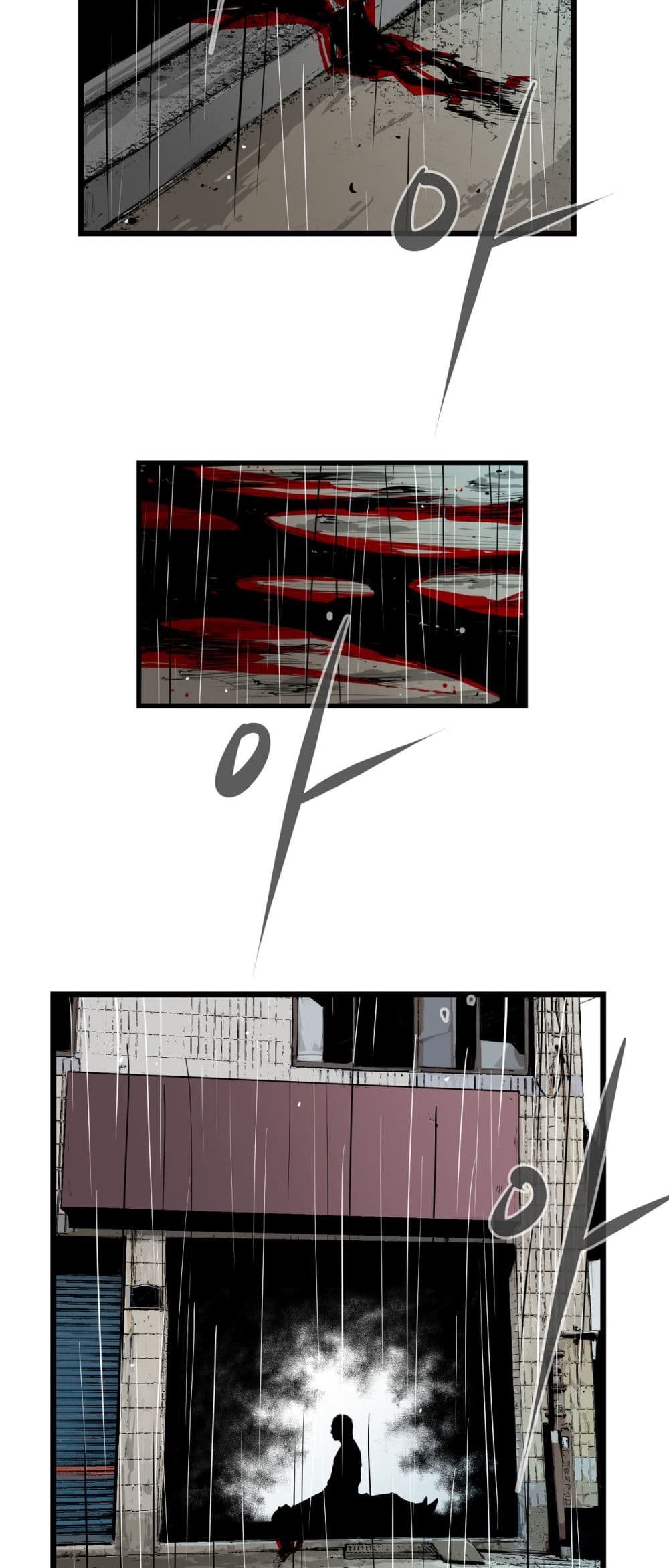 Die, Dai page 18