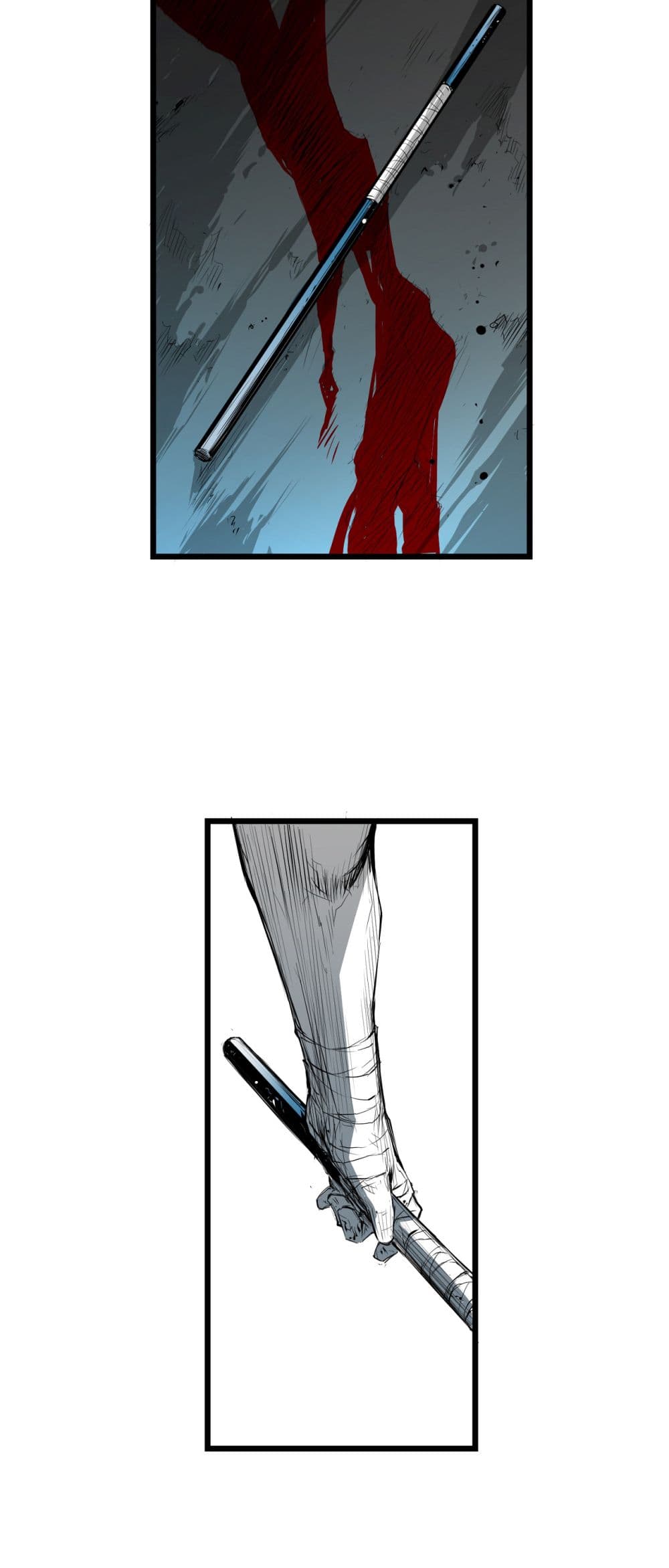 Die, Dai page 20