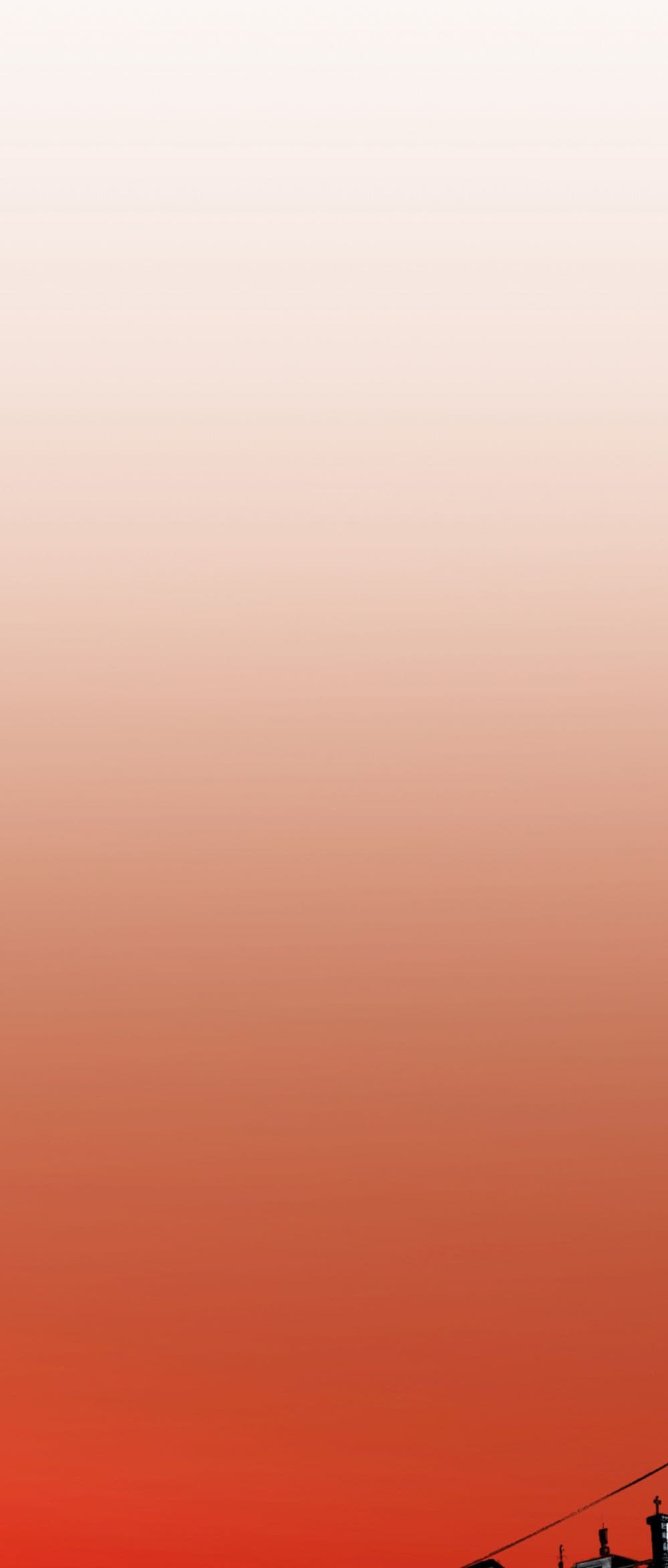 Die, Dai page 32