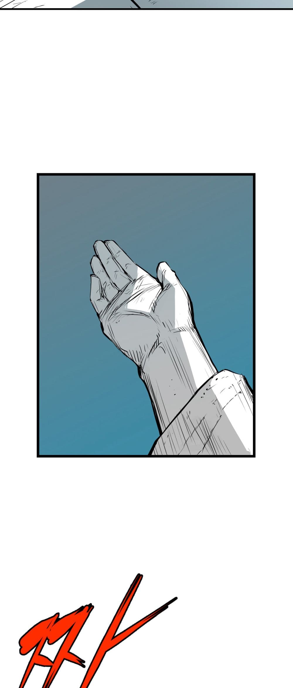 Die, Dai page 37