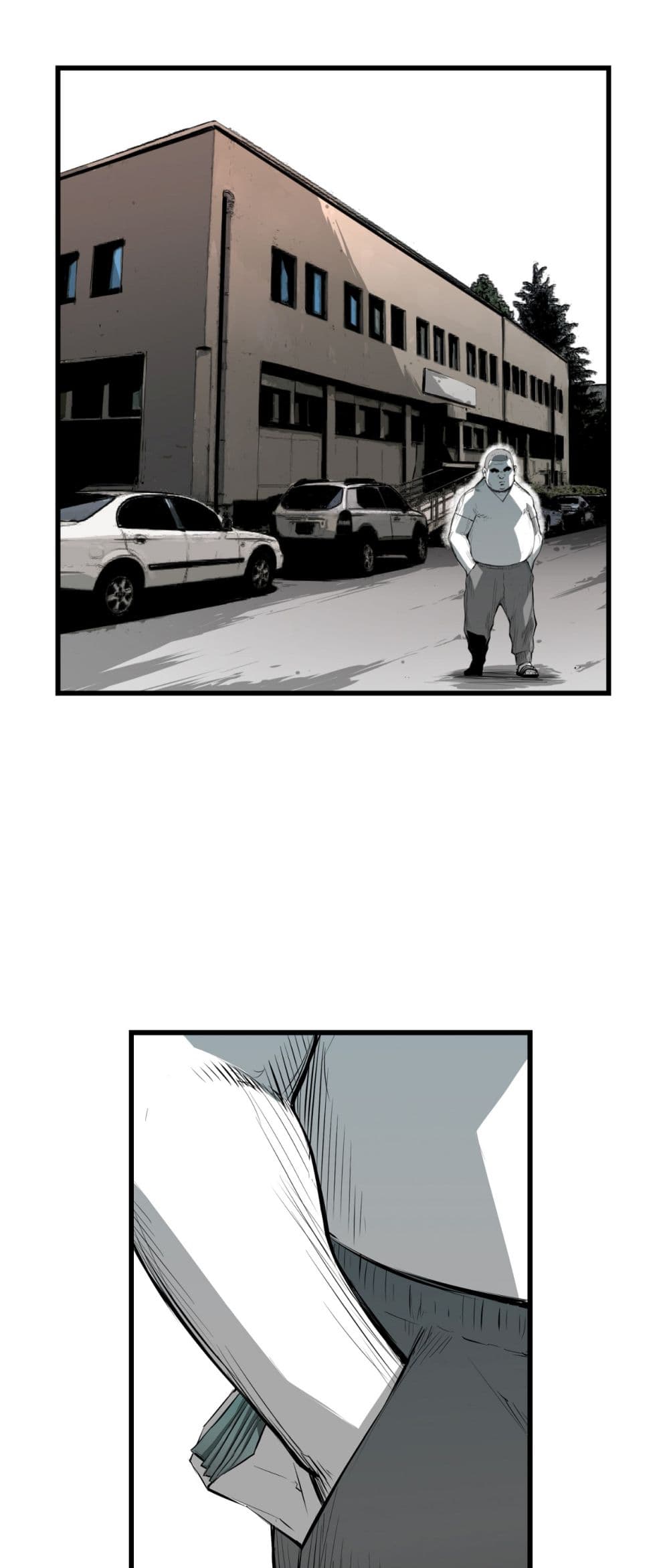Die, Dai page 48