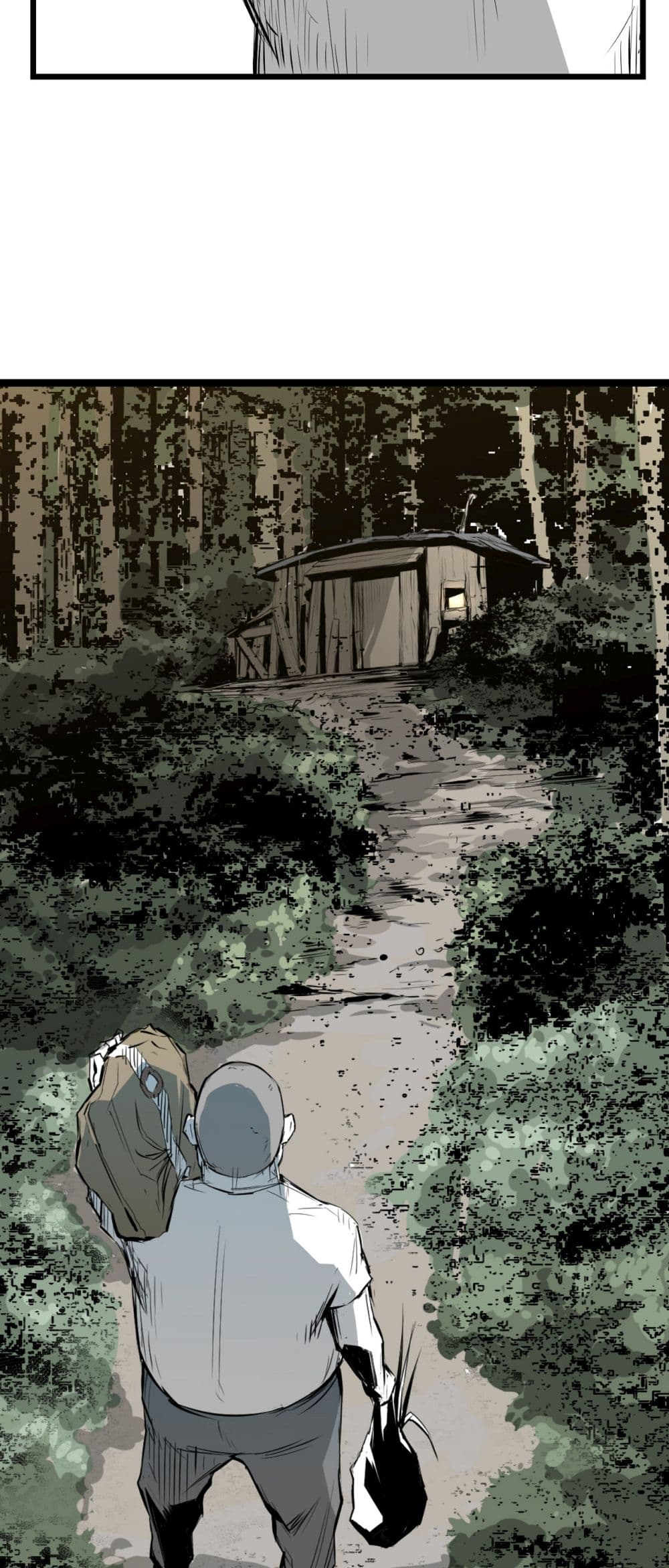 Die, Dai page 6