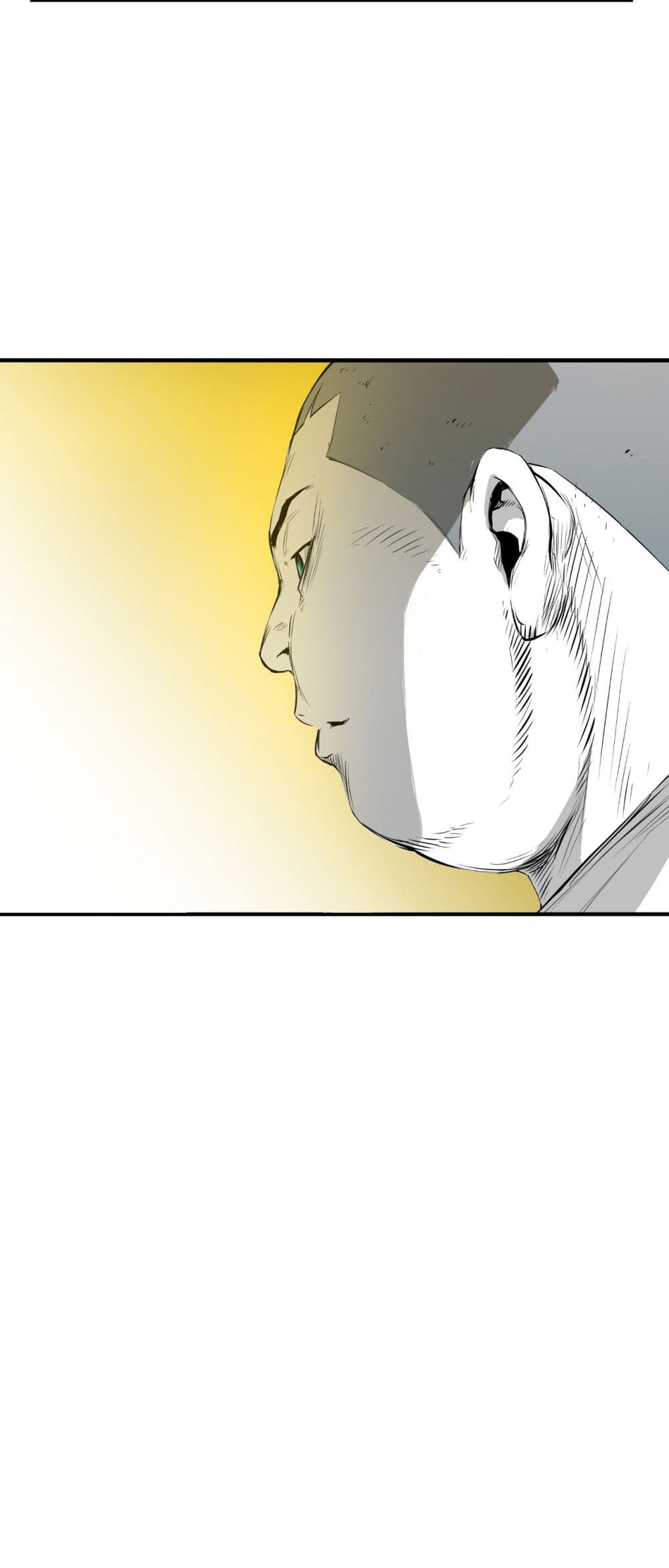 Die, Dai page 50