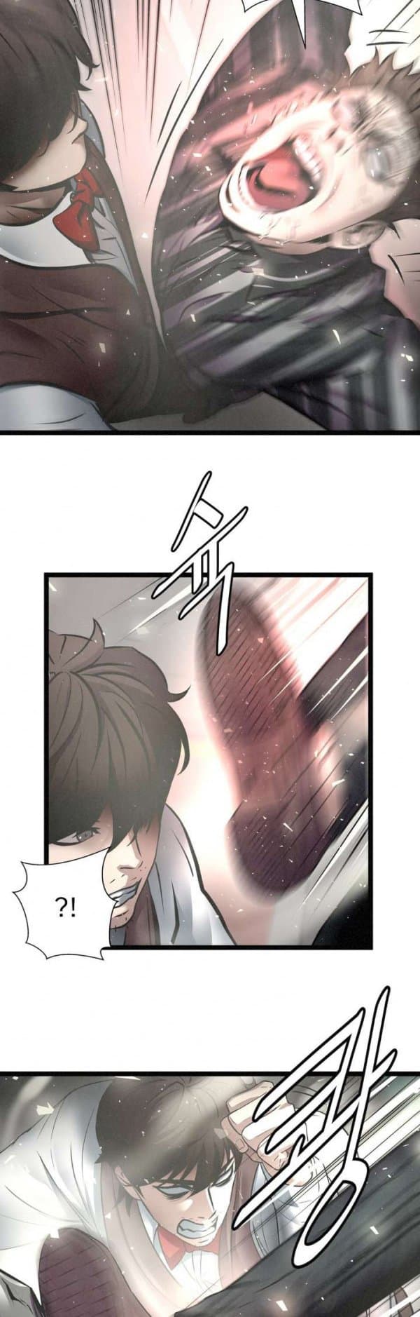 Die? or Punch? page 16