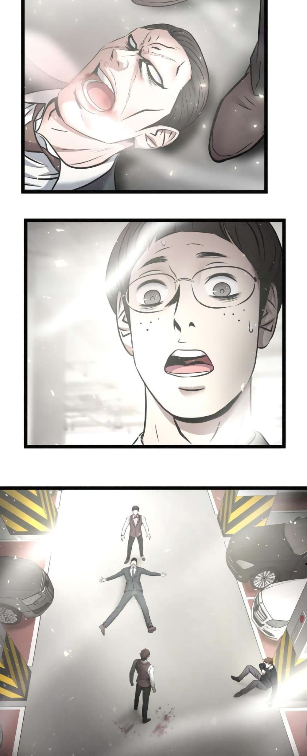 Die? or Punch? page 24
