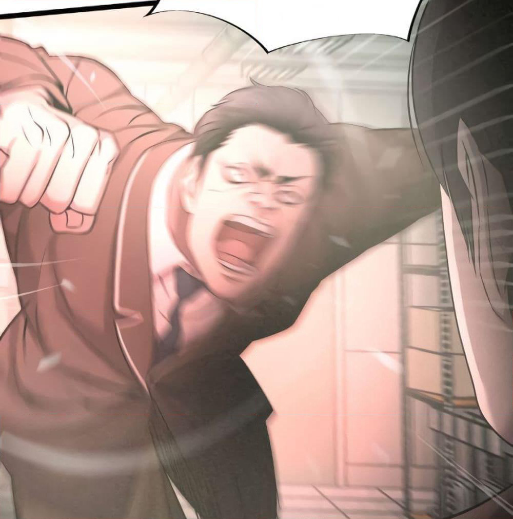 Die? or Punch? page 32