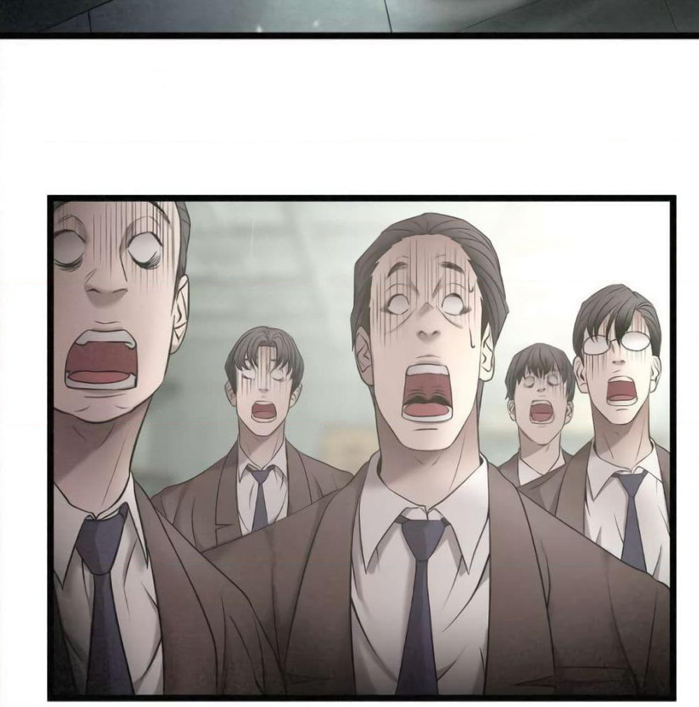 Die? or Punch? page 43