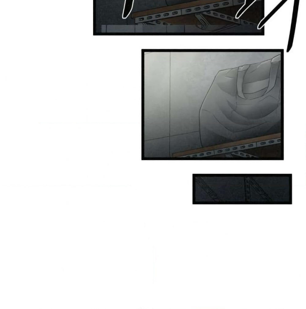 Die? or Punch? page 47