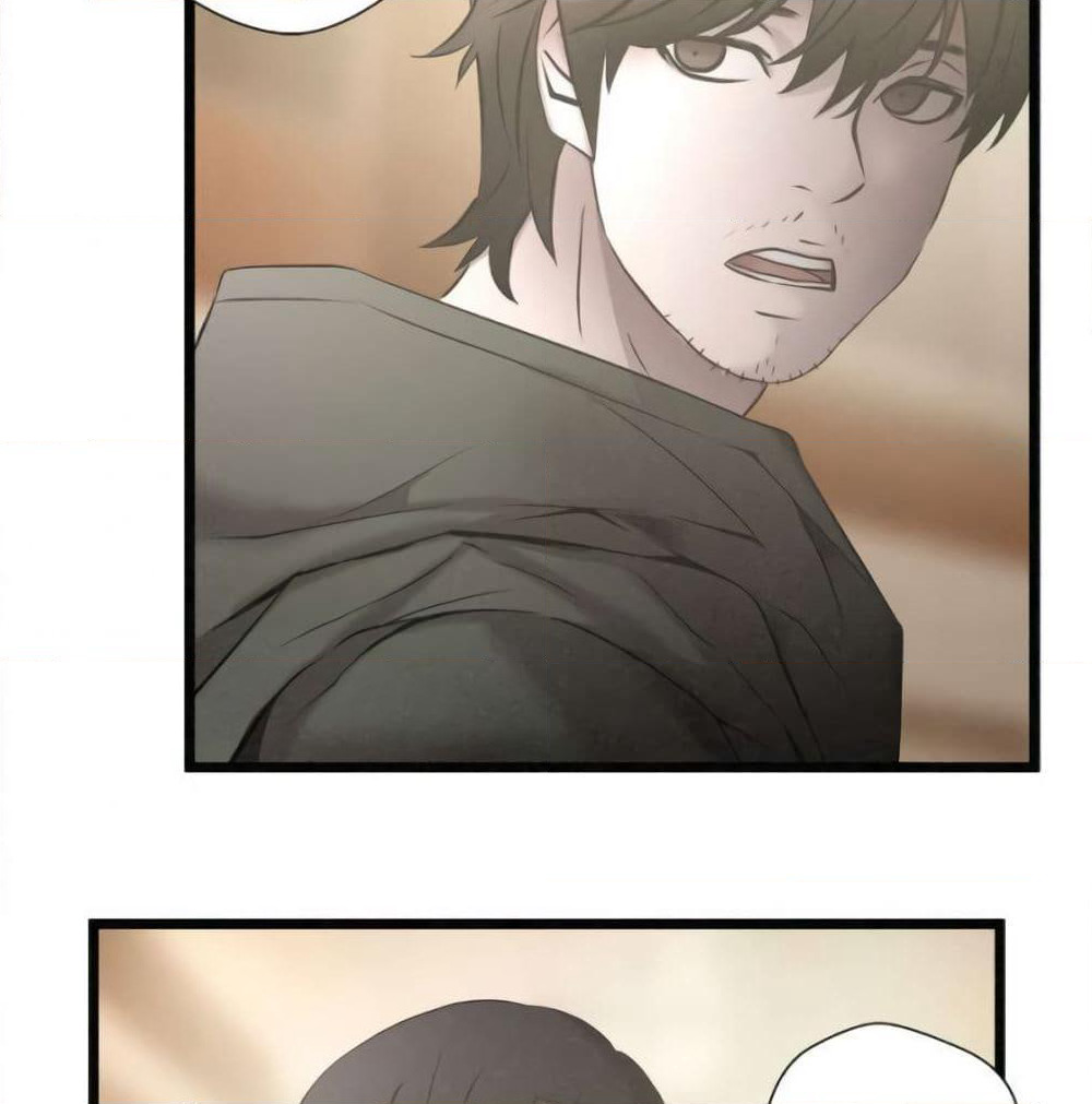 Die? or Punch? page 62